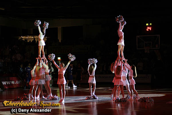 ../Images/Artland Dragons Flames 029.jpg